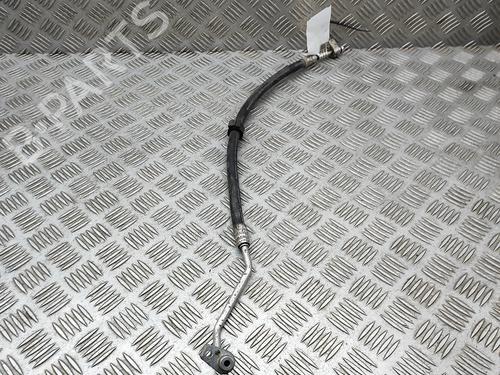 AC pipe AUDI A5 (F53, F5P) 2.0 TDI | BP37996267M126 - Image 4
