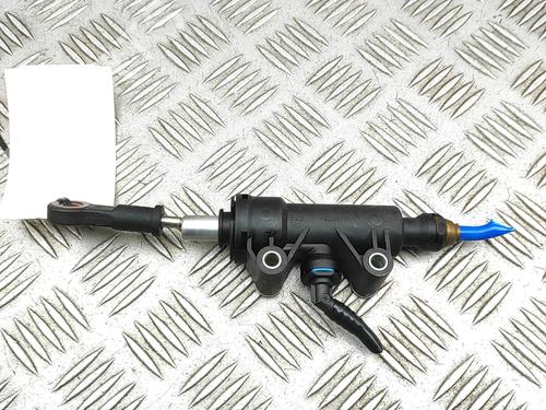 Used Clutch slave cylinder Clutch slave cylinder PORSCHE CAYMAN (987) S 3.4 (320 hp) 33375671 33375671