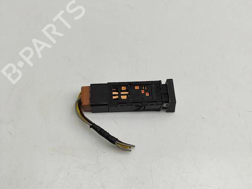 Switch HYUNDAI SANTA FÉ II (CM) 2.2 CRDi | BP36066904I30 - Image 3