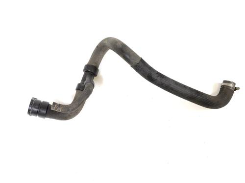 Used Pipe VOLVO XC60 I SUV (156) D5 AWD (185 hp) 30256668