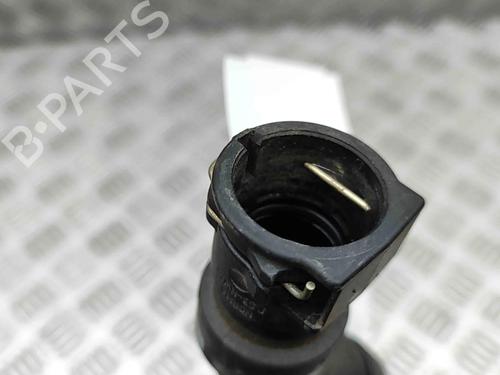 Pipe CITROËN C3 III (SX) 1.2 THP 110 (SXHNPS, SXHNZT, SXHNZ6) | BP29459135M125  - Image 6