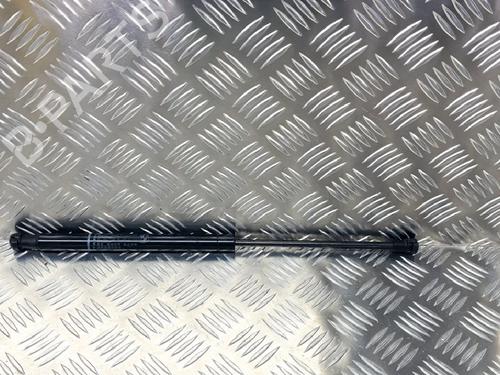 Used Tailgate lift support BMW 4 Coupe (F32, F82) 420 d (184 hp) 14614994