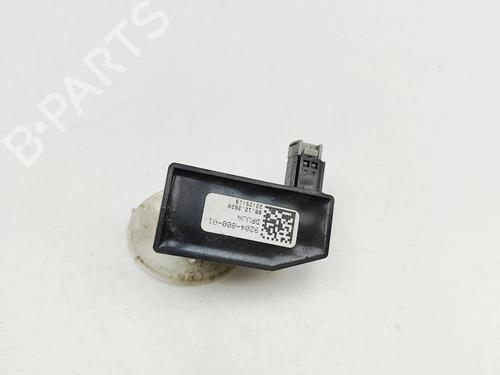 Electronic module LAND ROVER RANGE ROVER EVOQUE (L551) 2.0 D200 4x4 | BP32213633M83