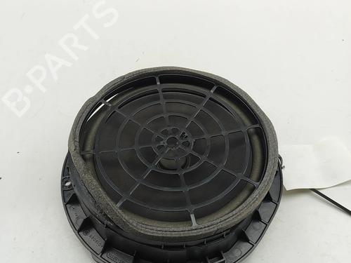 speaker-audi-a5-f53-f5p-2016-33396095 main image