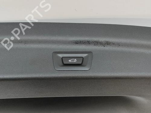 Boot lining BMW X1 (U11) iX1 xDrive 30 | BP33369563I3 - Image 7