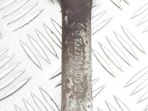 Andre TESLA MODEL S (5YJS) 75 | BP14616816O1  - Image 6