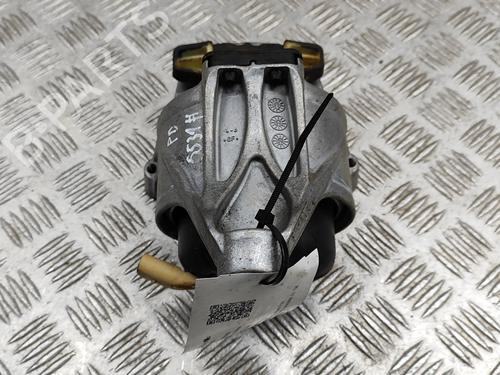 Engine mount AUDI A5 Sportback (F5A, F5F) 40 TFSI Mild Hybrid | BP28435500M89 