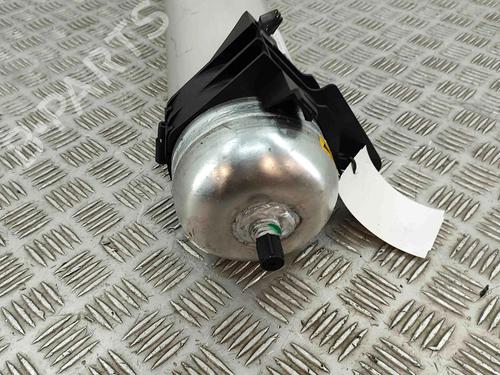 Other JEEP GRAND CHEROKEE IV (WK, WK2) 3.0 CRD V6 4x4 | BP29829656O1 