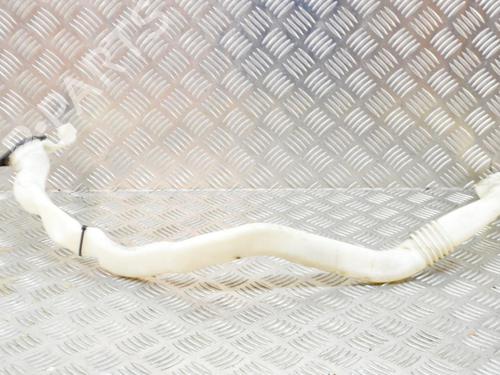 Used Pipe BMW 5 (F10) 520 d (184 hp) 8838138