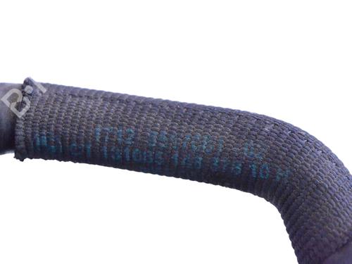 Pipe BMW 6 Gran Coupe (F06) 640 d | BP30236620M125