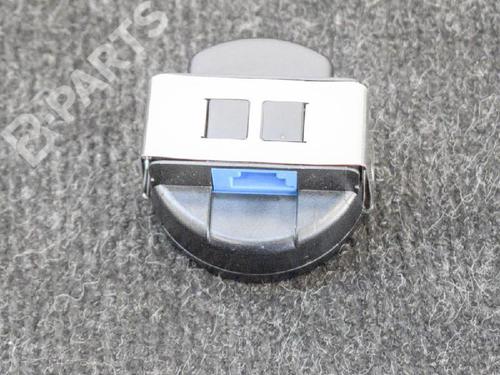 Electronic sensor MERCEDES-BENZ E-CLASS Convertible (A207) E 350 (207.459) | BP6753440M84 