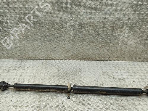 Used Driveshaft JAGUAR XF SPORTBRAKE (X260) 2.0 (250 hp) 20676091