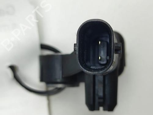 Electronic sensor MERCEDES-BENZ A-CLASS (W177) AMG A 35 4-matic (177.051) | BP27797250M84 
