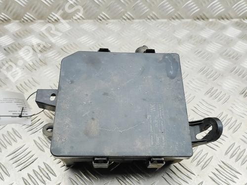 Fuse box NISSAN LEAF (ZE1) Electric | BP40014273E1 - Image 2