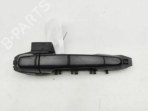 rear-right-exterior-door-handle-mitsubishi-l200-triton-kj_-kk_-kl_-2014-33433438 main image
