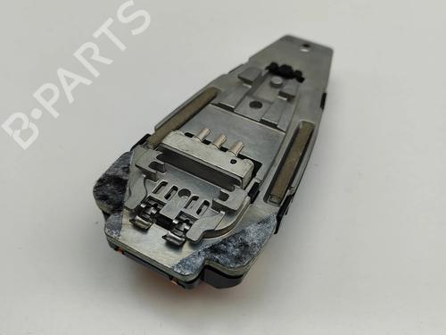 Antenne/Base BMW iX (I20) xDrive 40 | BP28687732C140 - Image 3
