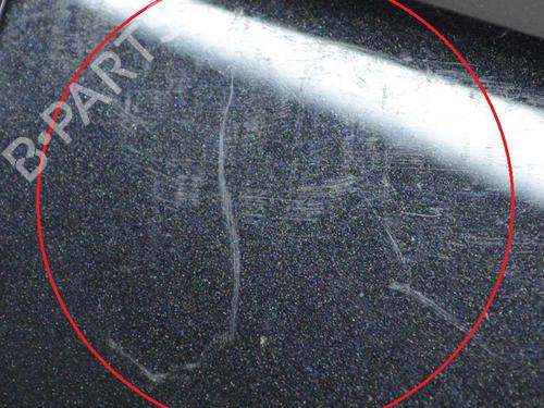 Fuel flap BMW 3 (F30, F80) 335 d xDrive | BP29042237C131 