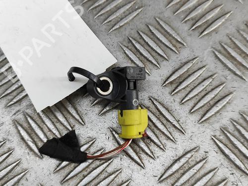 Elektronisk sensor AUDI Q4 E-TRON Sportback (F4N) 40 | BP28437487M84 