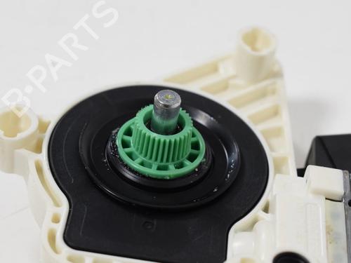 Left front window motor MERCEDES-BENZ C-CLASS Coupe (C205) C 220 d (205.304) | BP9899718E21 