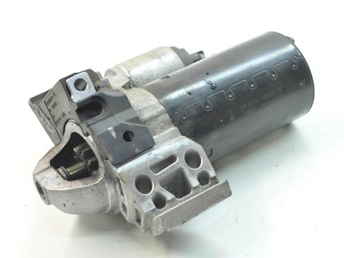 Used Starter Starter BMW 3 (F30, F80) 316 d (116 hp) 9871384 9871384