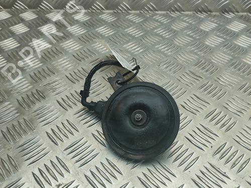 Used Horn HYUNDAI H-1 Cargo (TQ) 2.5 CRDi (116 hp) 32061447