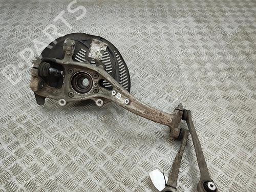 Right front steering knuckle AUDI Q5 (FYB, FYG) SQ5 TFSI quattro | BP38058984M26 - Image 6