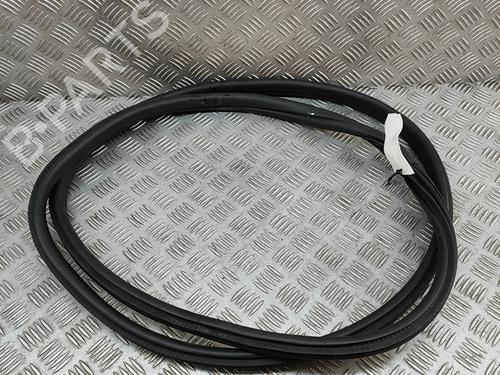 Gummiliste BMW X2 (U10) iX2 eDrive 20 (204 hp) 27798603