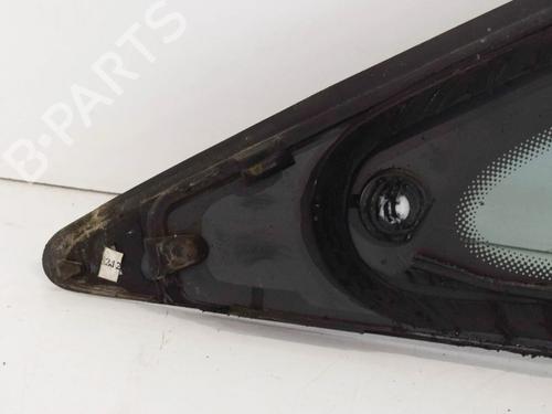 Panel rude bagtil venstre Panel rude bagtil venstre AUDI A6 C7 (4G2, 4GC) 2.0 TDI (177 hp) 6748437 6748437