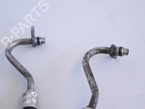 AC pipe PORSCHE PANAMERA (970) 3.0 S E-Hybrid | BP30255173M126 