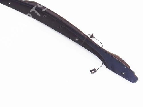 Module électronique TESLA MODEL X (5YJX) P100D AWD (772 hp) 20231154