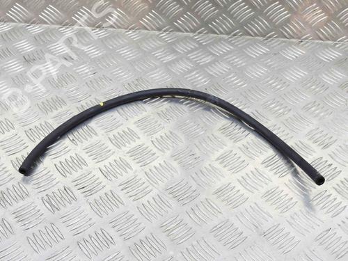 Used Pipe TOYOTA RAV 4 V (_A5_, _H5_) 2.5 Hybrid AWD (AXAH54, AXAL54) (222 hp) 27749270