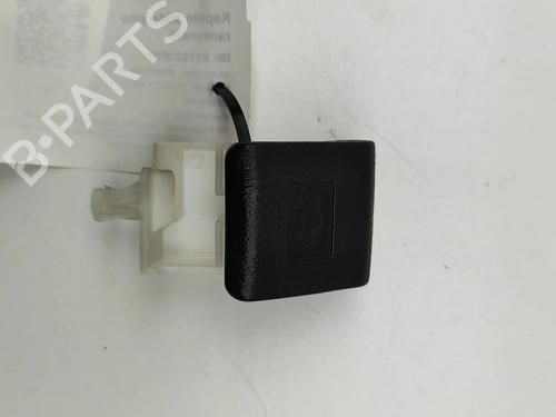 other-toyota-land-cruiser-prado-_j12_-2002-2003-2004-2005-2006-2007-2008-2009-2010-27532315 main image