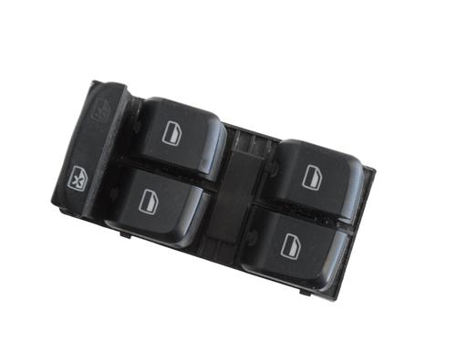 Used Right front window switch Right front window switch AUDI A4 B8 Avant (8K5) S4 quattro (333 hp) 33359471 33359471