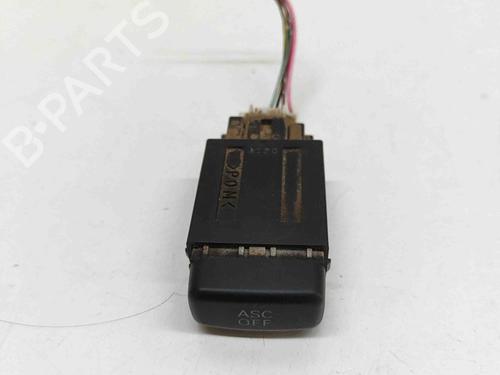 Used Switch MITSUBISHI PAJERO IV (V8_W, V9_W) 3.2 DI-D (V88W, V98W) (170 hp) 29227696