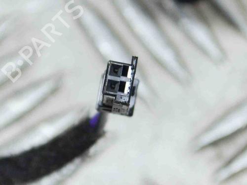 Ledningsnett TESLA MODEL 3 (5YJ3) EV AWD | BP27753416E16 