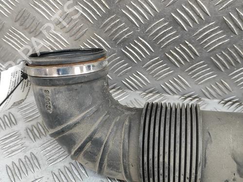 Pipe VW CRAFTER 30-50 Van (2E_) 2.0 TDI | BP27394150M125  - Image 5