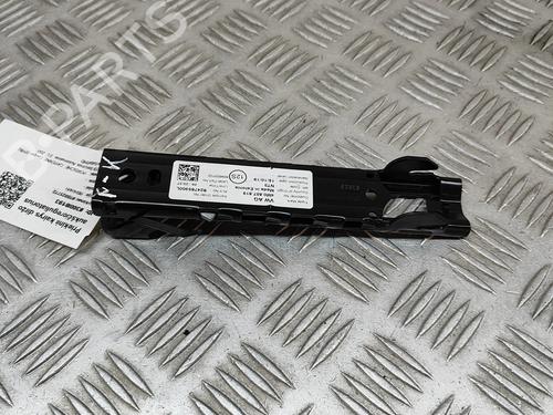 Andre PORSCHE CAYENNE Coupe (9YB) 3.0 AWD (9YBAA1) | BP27788005O1