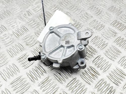 Vacuum pump JEEP AVENGER (J2) 1.2 GSE T3 | BP33394611M80 - Image 3