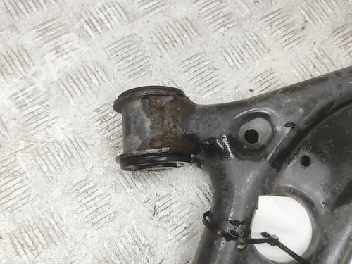 Right front suspension arm VW T-ROC (A11, D11) 2.0 R 4motion | BP34037180M13 - Image 4