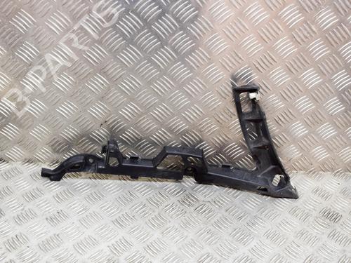 Used Rear bumper bracket Rear bumper bracket LAND ROVER RANGE ROVER SPORT I (L320) 3.0 D 4x4 (211 hp) 36043435 36043435