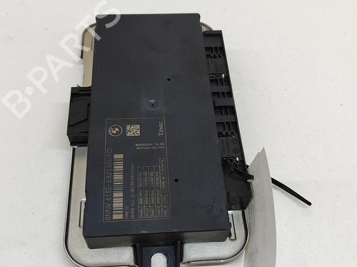 Electronic module BMW 5 Touring (F11) 535 d | BP19502752M83 