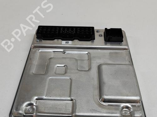 Elektronische module VW ID.3 (E11, E12) Pro | BP28548441M83