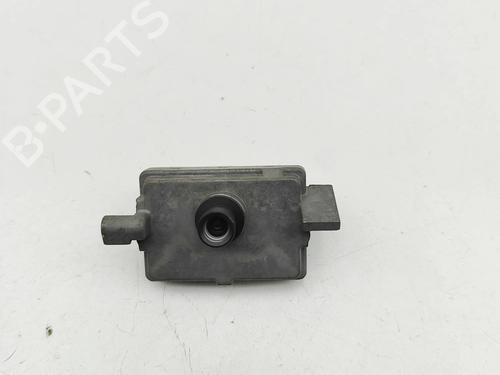 Used Camera Camera AUDI A6 C8 Avant (4A5) RS6 TFSI Mild Hybrid quattro (600 hp) 33549625 33549625