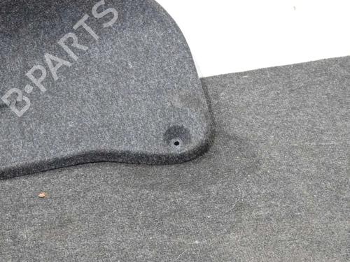 Boot lining BMW 1 Convertible (E88) 135 i | BP6746852I3 - Image 3