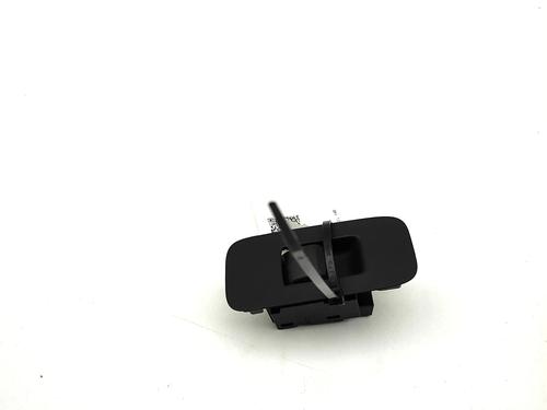 Left front window switch VOLVO V40 Hatchback (525) D4 | BP38267871I27 - Image 4