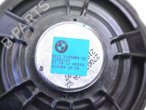 Speaker BMW 5 (F10) 518 d | BP30218273E2 - Image 5