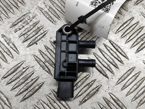 Elektronisk sensor AUDI A5 (F53, F5P) 35 TFSI Mild Hybrid | BP28115215M84 