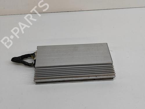 Used Electronic module CHRYSLER GRAND VOYAGER V (RT) 3.8 (200 hp) 27785862