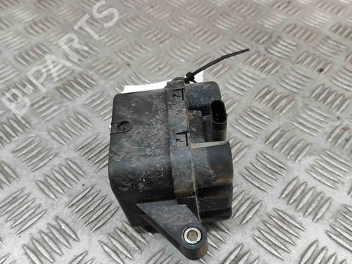 Elektronische module OPEL VIVARO C Bus (K0) VIVARO-E | BP27789551M83 