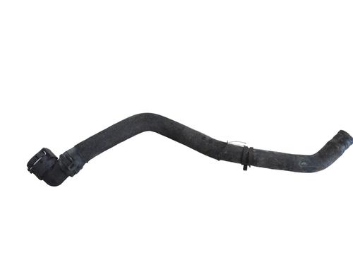 Pipe JAGUAR XJ (X351) 3.0 SDV6 | BP30254536M125